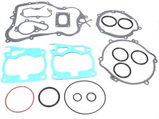 NAMURA COMPLETE GASKET KIT NX-40005F